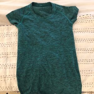 Lululemon swiftly tech crew bundle